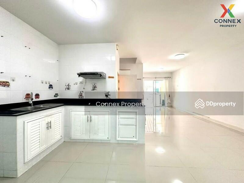 For Sale - Pleno Suksawat-Rama 3, Bangkok