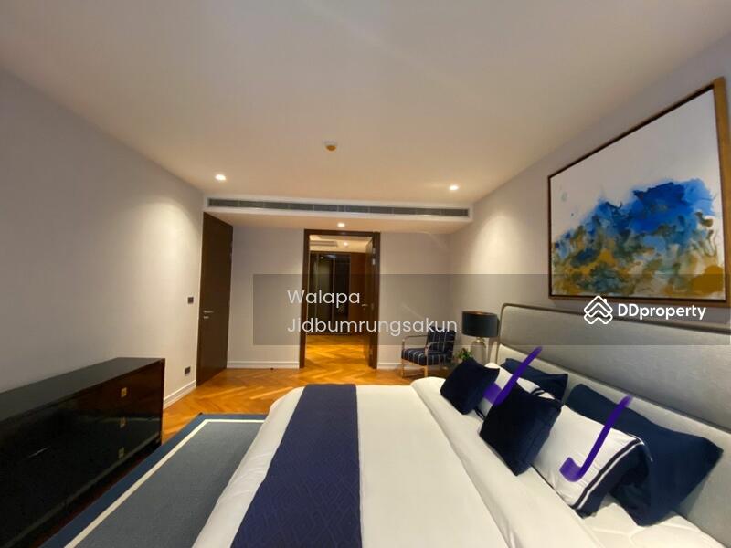 ให้เช่า - La Citta Delre Thonglor 16 : ลา ซิตต้า ทองหล่อ 16, กรุงเทพ