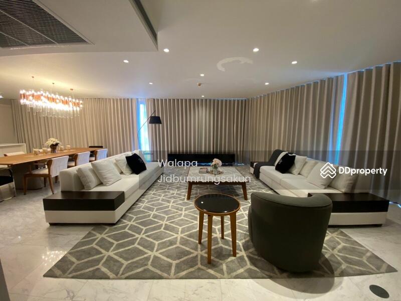 ให้เช่า - La Citta Delre Thonglor 16 : ลา ซิตต้า ทองหล่อ 16, กรุงเทพ