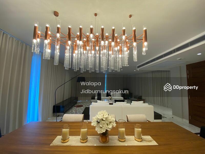ให้เช่า - La Citta Delre Thonglor 16 : ลา ซิตต้า ทองหล่อ 16, กรุงเทพ