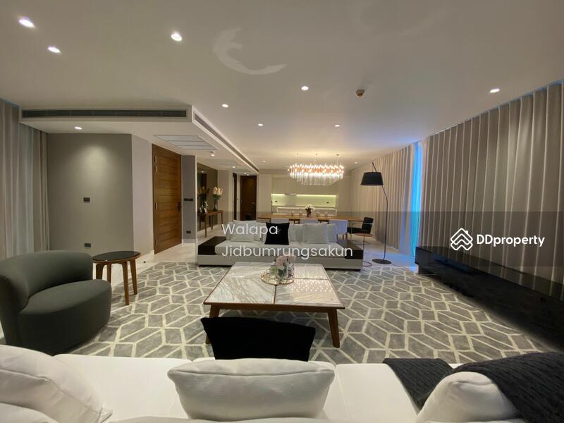 ให้เช่า - La Citta Delre Thonglor 16 : ลา ซิตต้า ทองหล่อ 16, กรุงเทพ