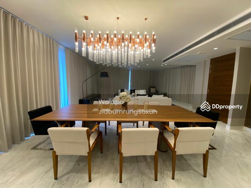 ให้เช่า - La Citta Delre Thonglor 16 : ลา ซิตต้า ทองหล่อ 16, กรุงเทพ