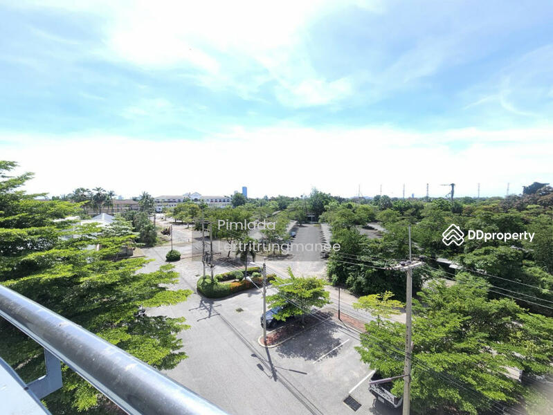 For Sale - Panya Resort Condominium, Chon Buri
