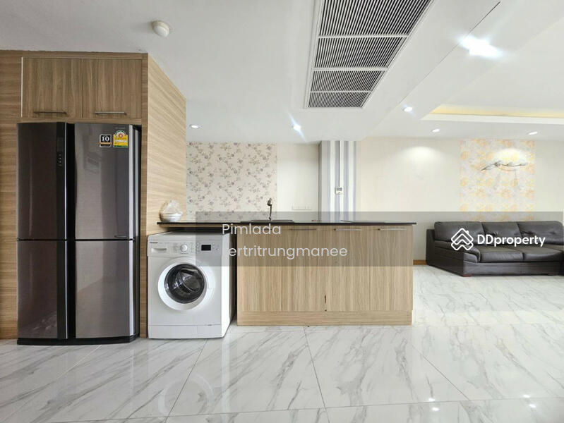 For Sale - Panya Resort Condominium, Chon Buri