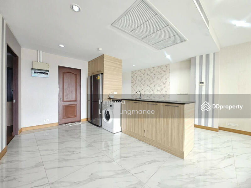 For Sale - Panya Resort Condominium, Chon Buri