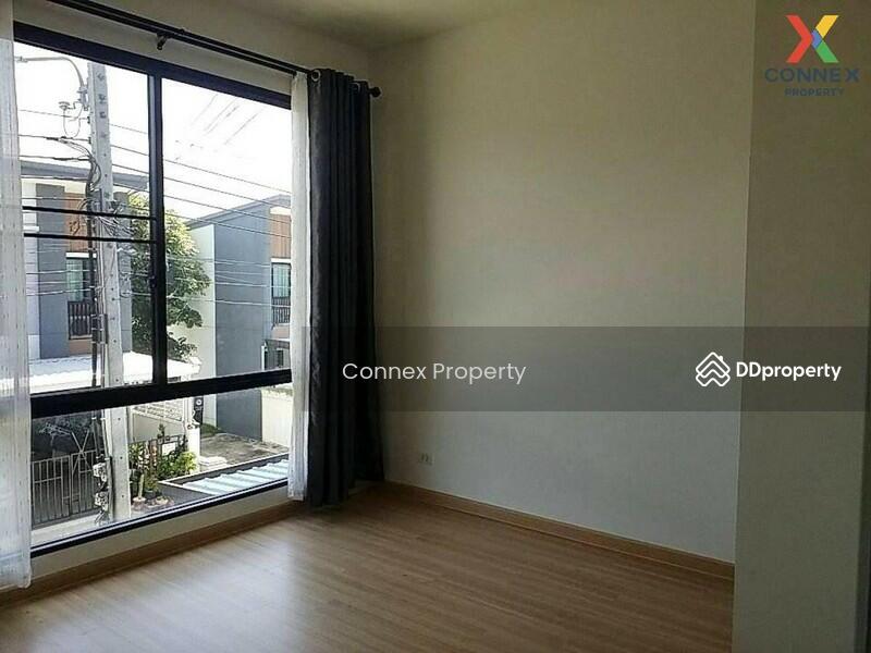 ขาย - Unio Town Srinakarin-Bangna : ยูนิโอ ทาวน์ ศรีนครินทร์-บางนา, สมุทรปราการ