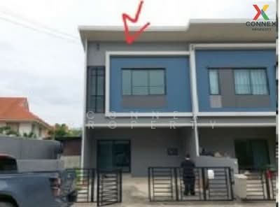 ขาย - Siri Place Prachauthit 90 : สิริ เพลส ประชาอุทิศ 90, สมุทรปราการ