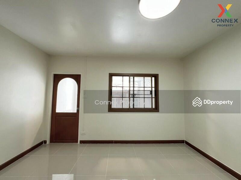 For Sale - Pornpiman Ville Rangsit-Klong 5, Pathum Thani