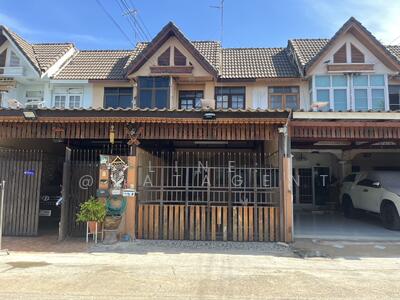 ขาย - เพชรเอก, นนทบุรี