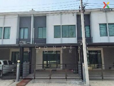 ขาย - Pleno Ratchaphruek-Rattanathibet : ทาวน์โฮม พลีโน่ ราชพฤกษ์-รัตนาธิเบศร์, นนทบุรี