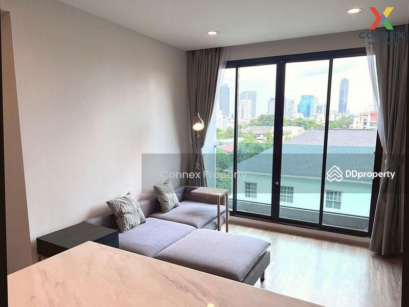ขาย - The Teak Sukhumvit 39 : เดอะ ทีค สุขุมวิท 39, กรุงเทพ