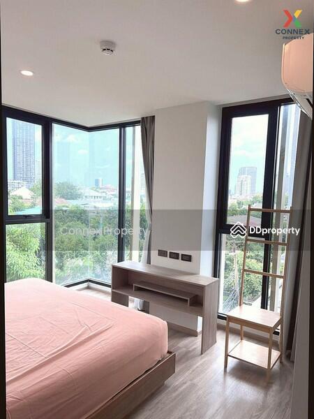 ขาย - The Teak Sukhumvit 39 : เดอะ ทีค สุขุมวิท 39, กรุงเทพ