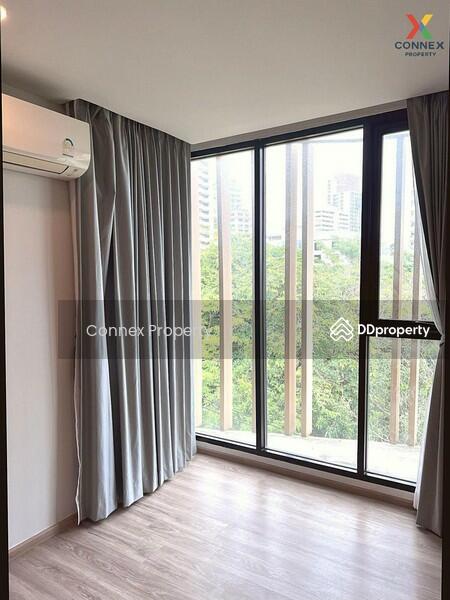For Sale - The Teak Sukhumvit 39, Bangkok