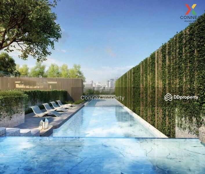 ขาย - The Teak Sukhumvit 39 : เดอะ ทีค สุขุมวิท 39, กรุงเทพ