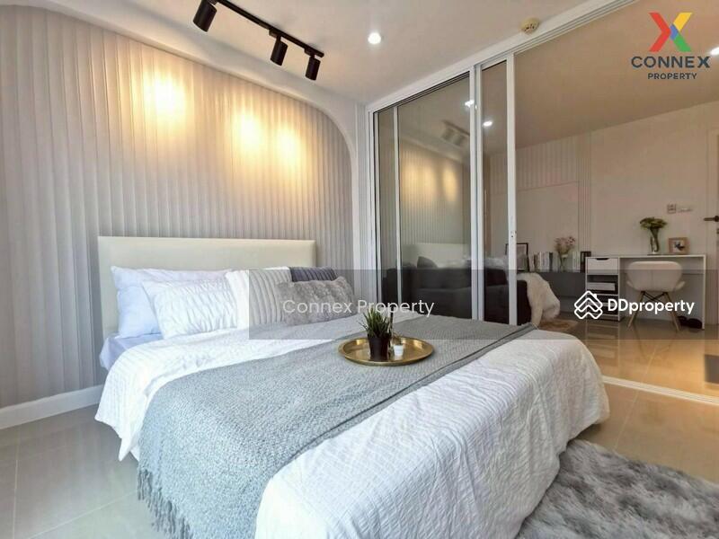 ขาย - Regent Home 16 (รีเจ้นท์ โฮม 16), กรุงเทพ