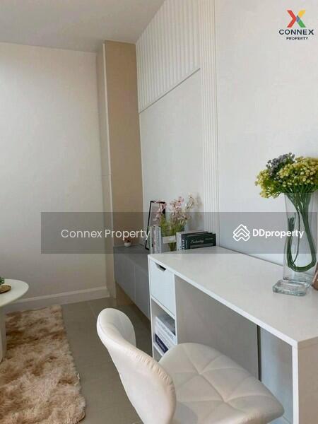 ขาย - Regent Home 16 (รีเจ้นท์ โฮม 16), กรุงเทพ