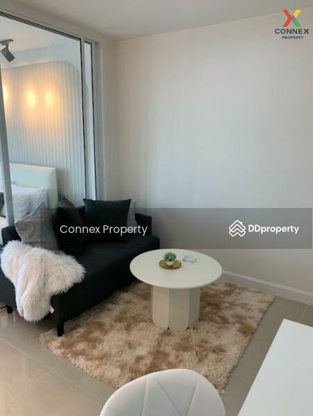 ขาย - Regent Home 16 (รีเจ้นท์ โฮม 16), กรุงเทพ