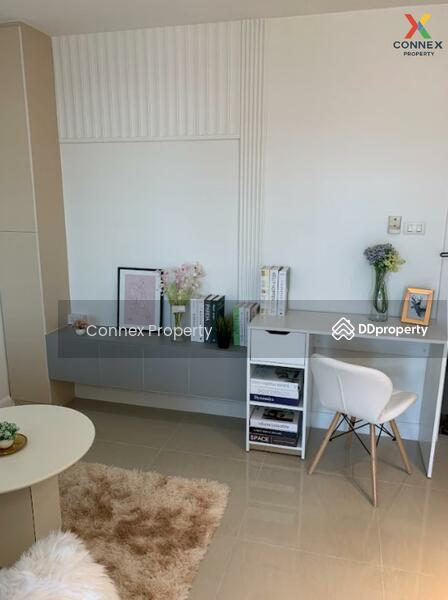 For Sale - Regent Home 16 (รีเจ้นท์ โฮม 16), Bangkok