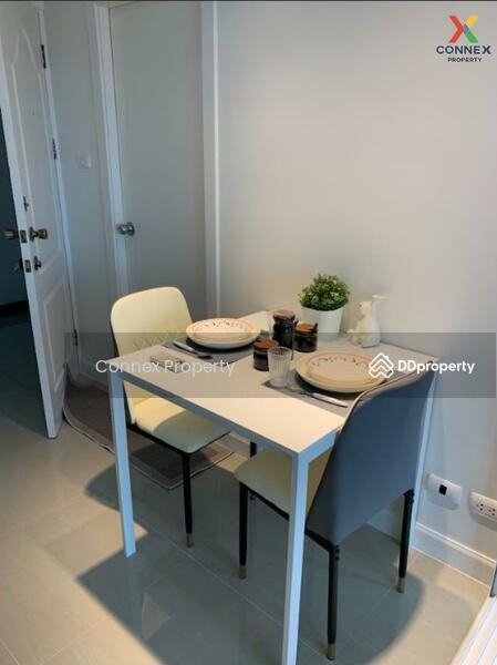 For Sale - Regent Home 16 (รีเจ้นท์ โฮม 16), Bangkok