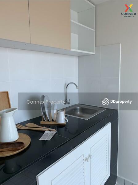 ขาย - Regent Home 16 (รีเจ้นท์ โฮม 16), กรุงเทพ