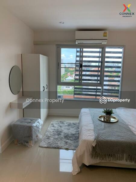 ขาย - Regent Home 16 (รีเจ้นท์ โฮม 16), กรุงเทพ