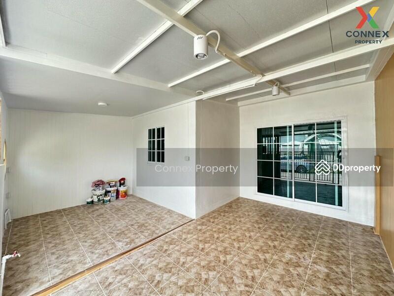 ขาย - กรีนการ์เด้นโฮม คลอง 11 : Green Garden Home Klong 11, ปทุมธานี