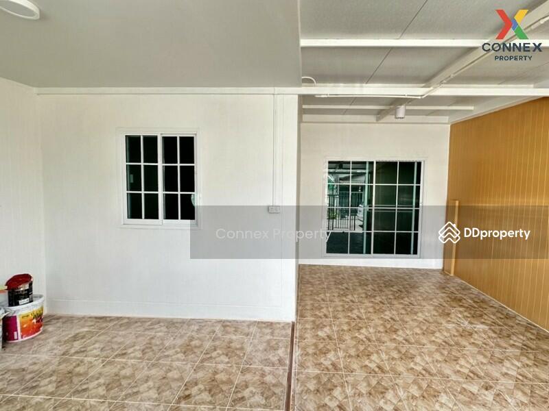 ขาย - กรีนการ์เด้นโฮม คลอง 11 : Green Garden Home Klong 11, ปทุมธานี