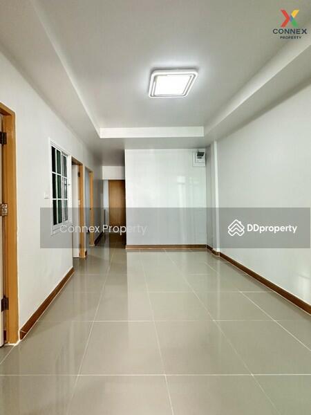 ขาย - กรีนการ์เด้นโฮม คลอง 11 : Green Garden Home Klong 11, ปทุมธานี