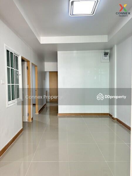ขาย - กรีนการ์เด้นโฮม คลอง 11 : Green Garden Home Klong 11, ปทุมธานี