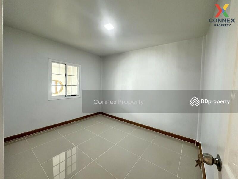 ขาย - กรีนการ์เด้นโฮม คลอง 11 : Green Garden Home Klong 11, ปทุมธานี