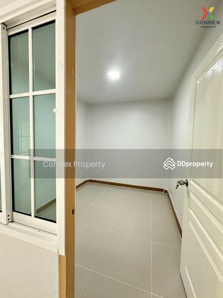 ขาย - กรีนการ์เด้นโฮม คลอง 11 : Green Garden Home Klong 11, ปทุมธานี