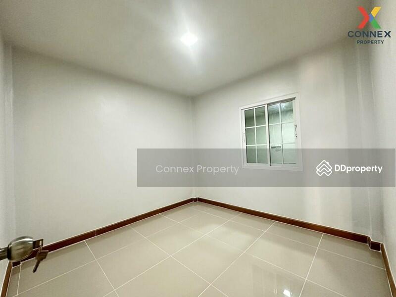 ขาย - กรีนการ์เด้นโฮม คลอง 11 : Green Garden Home Klong 11, ปทุมธานี