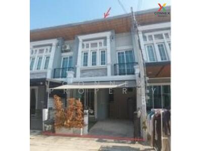 ขาย - Golden Town Sathorn : โกลเด้น ทาวน์ สาทร, กรุงเทพ