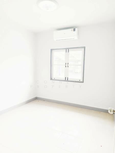 Baan Pruksa 20 Lumlukka Klong 2, Pathum Thani, Soi Lam Luk Ka 11, Khu Khot, Lam Luk Ka, Pathum Thani, 3 Bedrooms, 96 sqm, Townhouse For Sale, by Connex Property, 60024800 - DDproperty.com