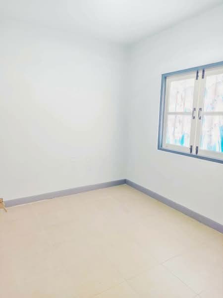Baan Pruksa 20 Lumlukka Klong 2, Pathum Thani, Soi Lam Luk Ka 11, Khu Khot, Lam Luk Ka, Pathum Thani, 3 Bedrooms, 96 sqm, Townhouse For Sale, by Connex Property, 60024800 - DDproperty.com