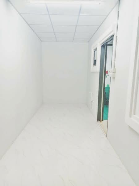 Baan Pruksa 20 Lumlukka Klong 2, Pathum Thani, Soi Lam Luk Ka 11, Khu Khot, Lam Luk Ka, Pathum Thani, 3 Bedrooms, 96 sqm, Townhouse For Sale, by Connex Property, 60024800 - DDproperty.com