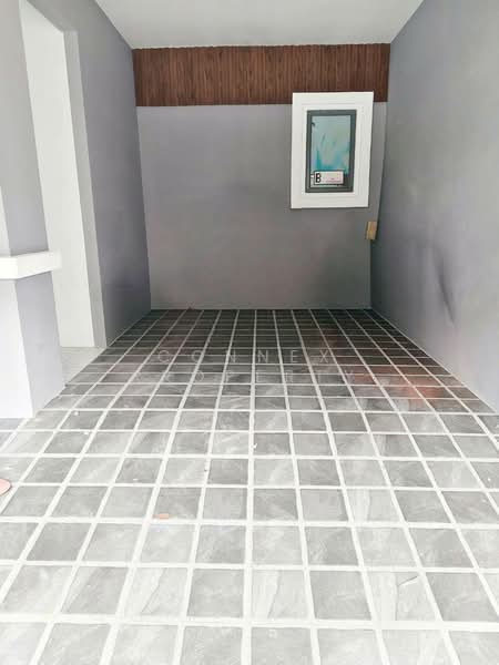 Baan Pruksa 20 Lumlukka Klong 2 : บ้านพฤกษา 20 ลำลูกกา-คลอง 2, ปทุมธานี, ซอยลำลูกกา 11/18, คูคต, ลำลูกกา, ปทุมธานี, 96 ตร.ม., ทาวน์เฮ้าส์ ขาย, โดย Connex Property, 60024800 - DDproperty.com