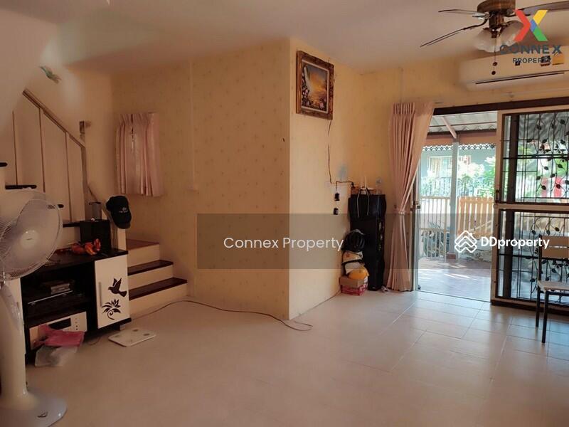 For Sale - Panalee Pruksa 34, Samut Prakan