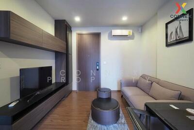 ขาย - The Line Sukhumvit 71 : เดอะ ไลน์ สุขุมวิท 71, กรุงเทพ