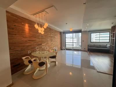 ขาย - Supalai Premier Place Asoke : ศุภาลัย พรีเมียร์ เพลส อโศก, กรุงเทพ
