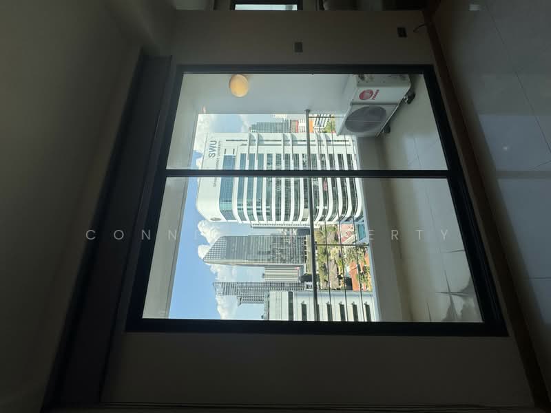 Supalai Premier Place Asoke, Bangkok, 60 Asoke Montri Road, Khlongtoei Nua, Watthana, Bangkok, 2 Bedrooms, 118 sqm, Condo For Sale, by Connex Property, 60024862 - DDproperty.com
