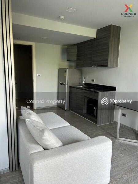 For Sale - SAVVI Phahol-Ari, Bangkok