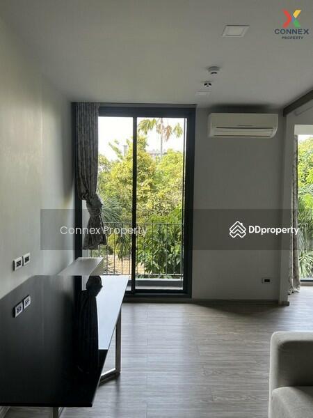 For Sale - SAVVI Phahol-Ari, Bangkok