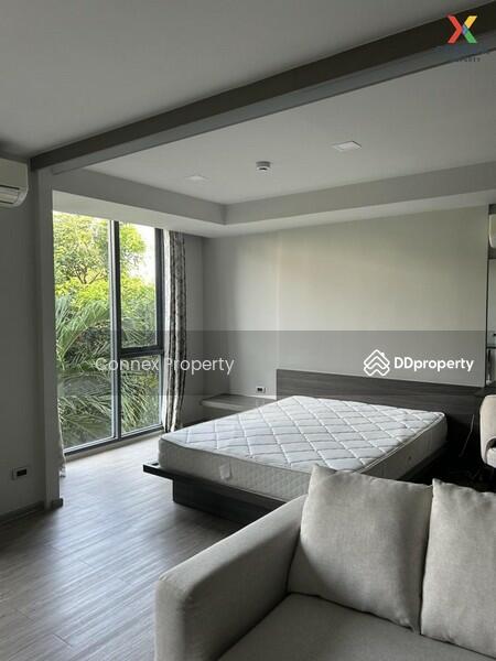 For Sale - SAVVI Phahol-Ari, Bangkok