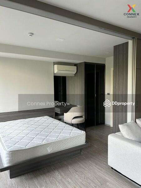 For Sale - SAVVI Phahol-Ari, Bangkok