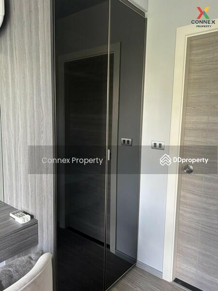 For Sale - SAVVI Phahol-Ari, Bangkok
