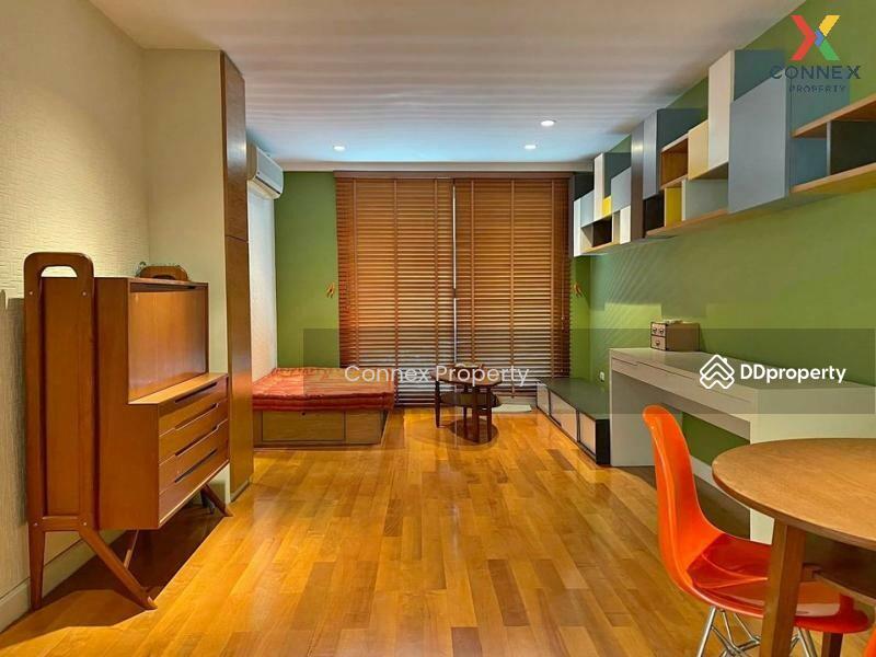 For Sale - Plus 38 Hip, Bangkok