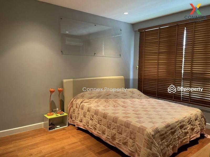 For Sale - Plus 38 Hip, Bangkok