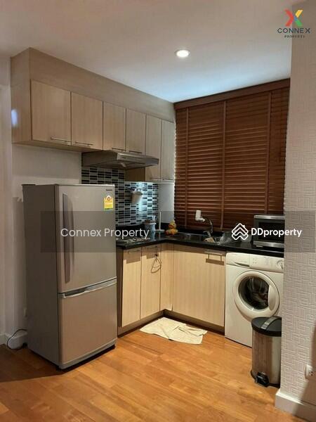For Sale - Plus 38 Hip, Bangkok