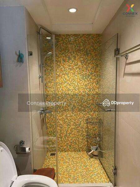 For Sale - Plus 38 Hip, Bangkok